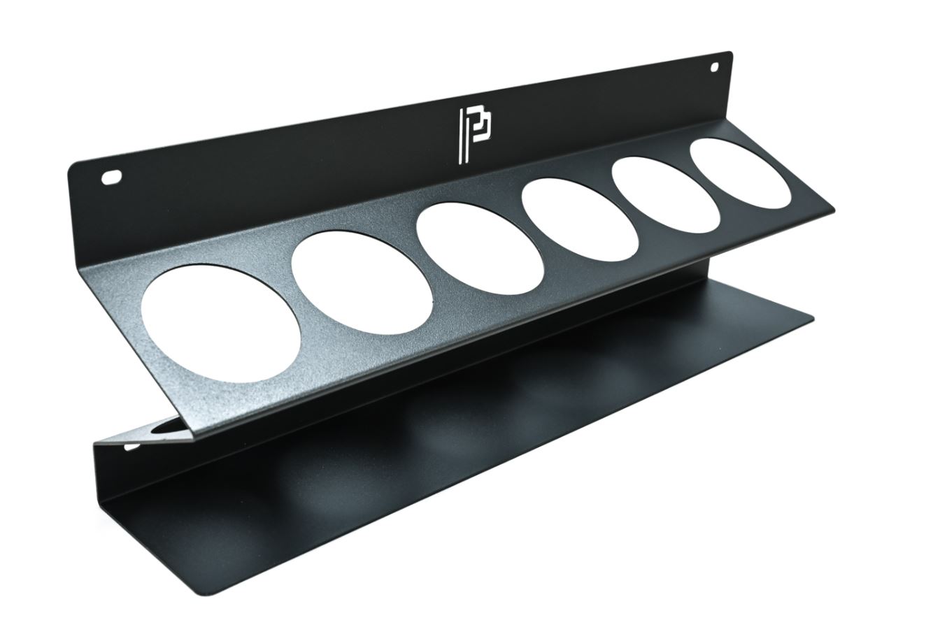 E-shop Držiak fliaš Poka Premium Bottle Holder Up to 0,5 l