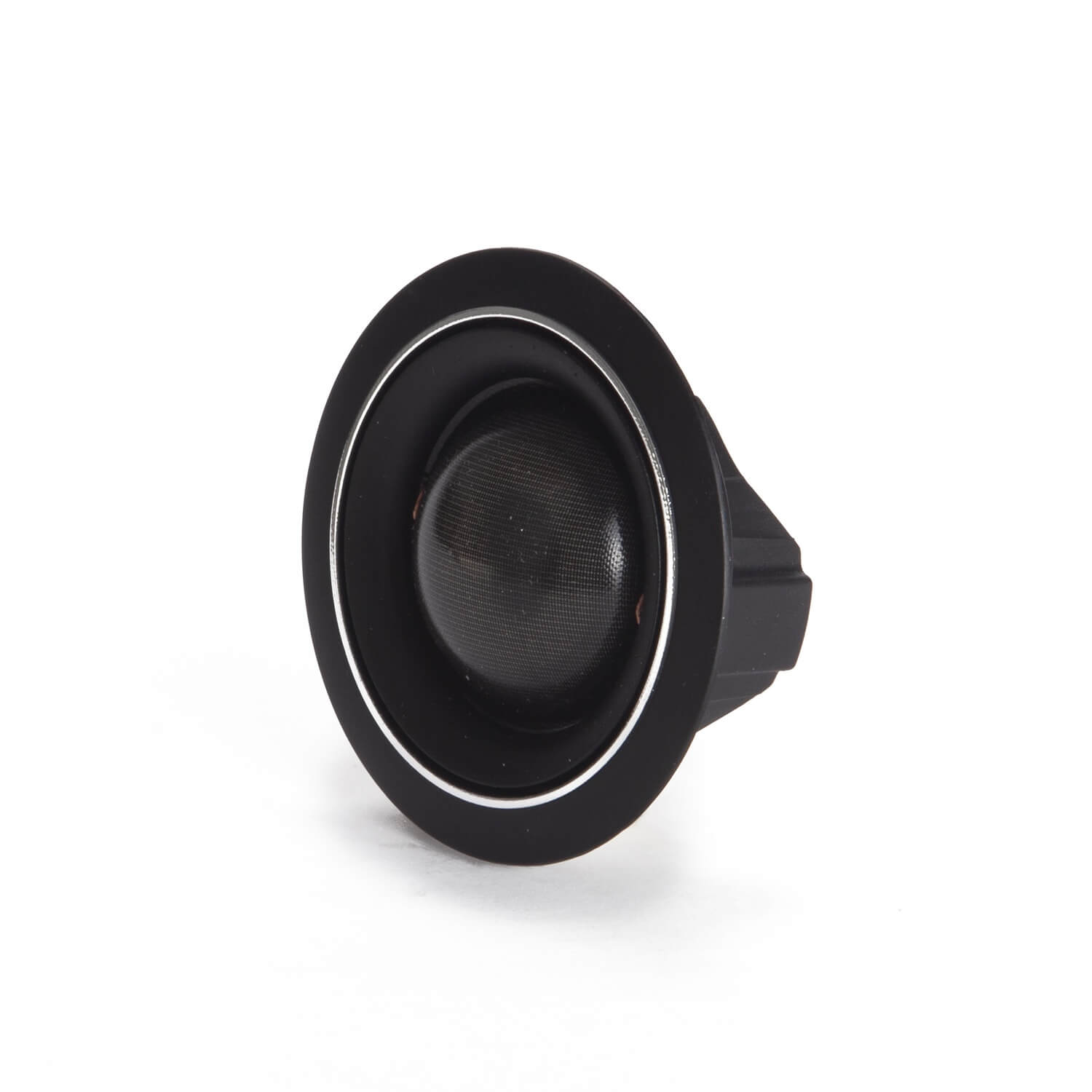 E-shop Výškové reproduktory Morel MT 300