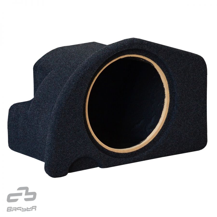 E-shop OEm ozvučnica Basser 10" pre Audi A6/C7