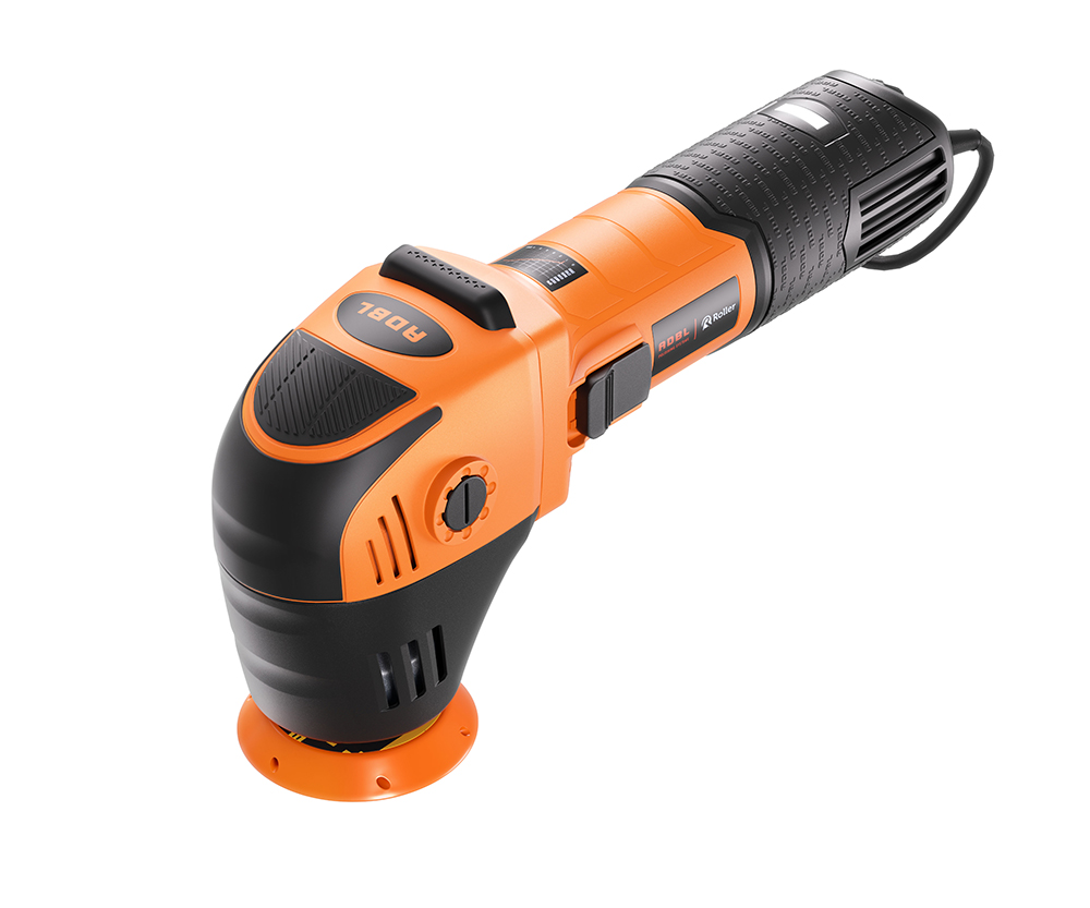E-shop Leštička ADBL Roller D12075-01 + taška
