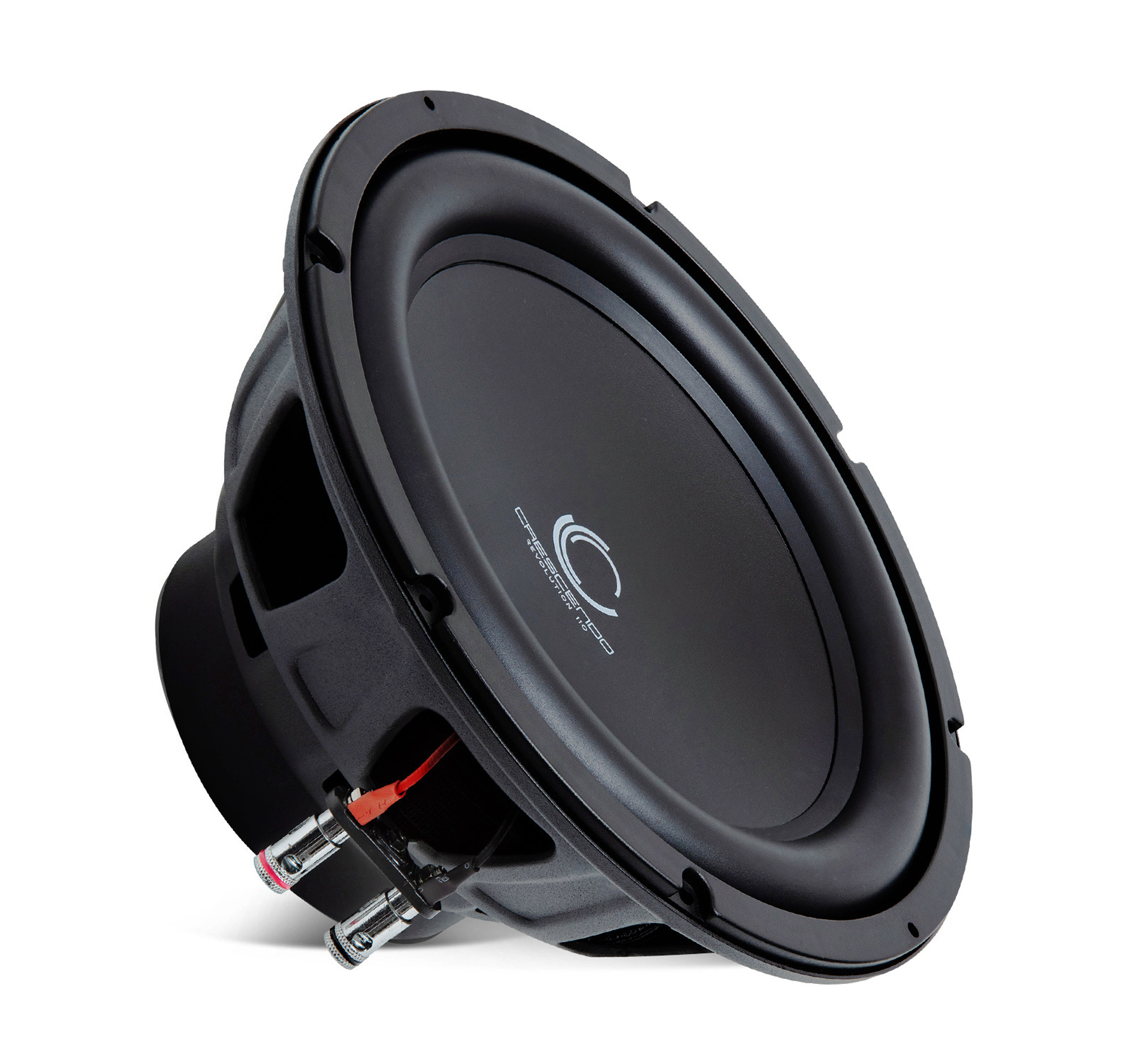 E-shop Subwoofer Crescendo Revolution 110
