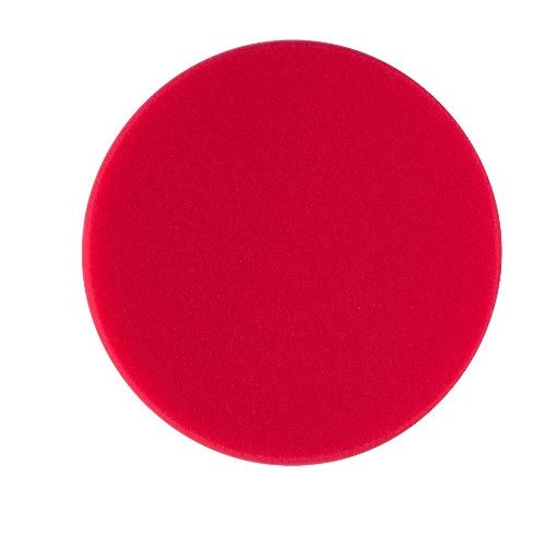E-shop Leštiaci kotúč ADBL Roller Soft Polish R 75