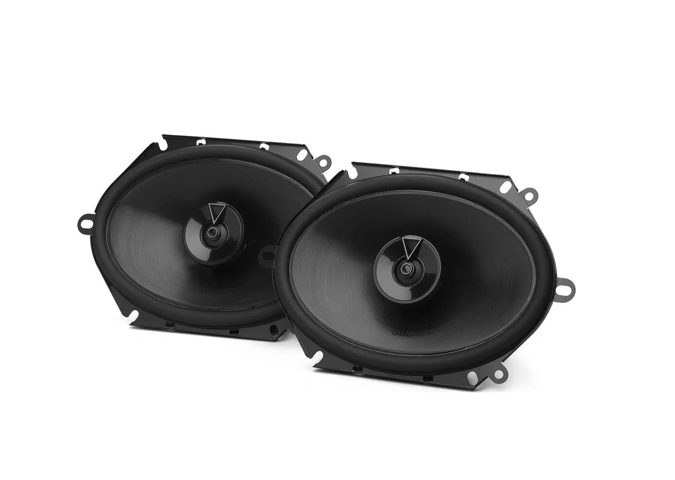 E-shop Reproduktory JBL CLUB 864F
