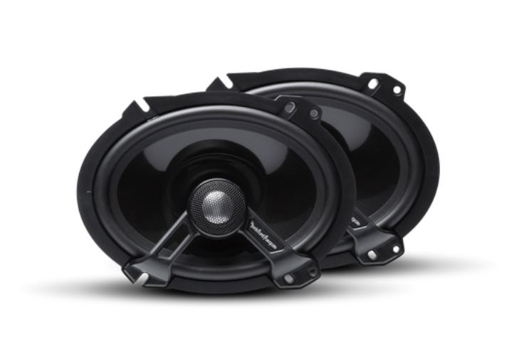 E-shop Reproduktory Rockford Fosgate POWER T1682