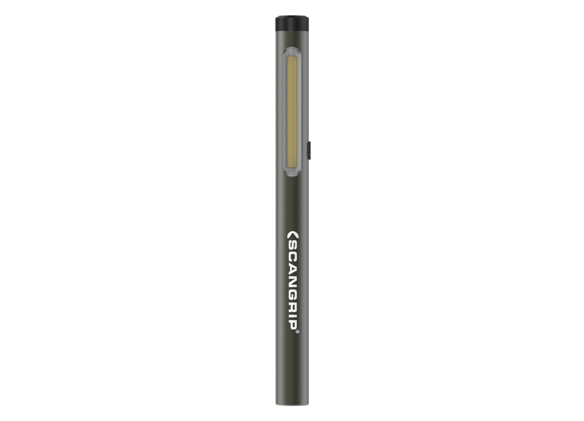 E-shop Tužkové pracovné svetlo Scangrip Work Pen 200 R