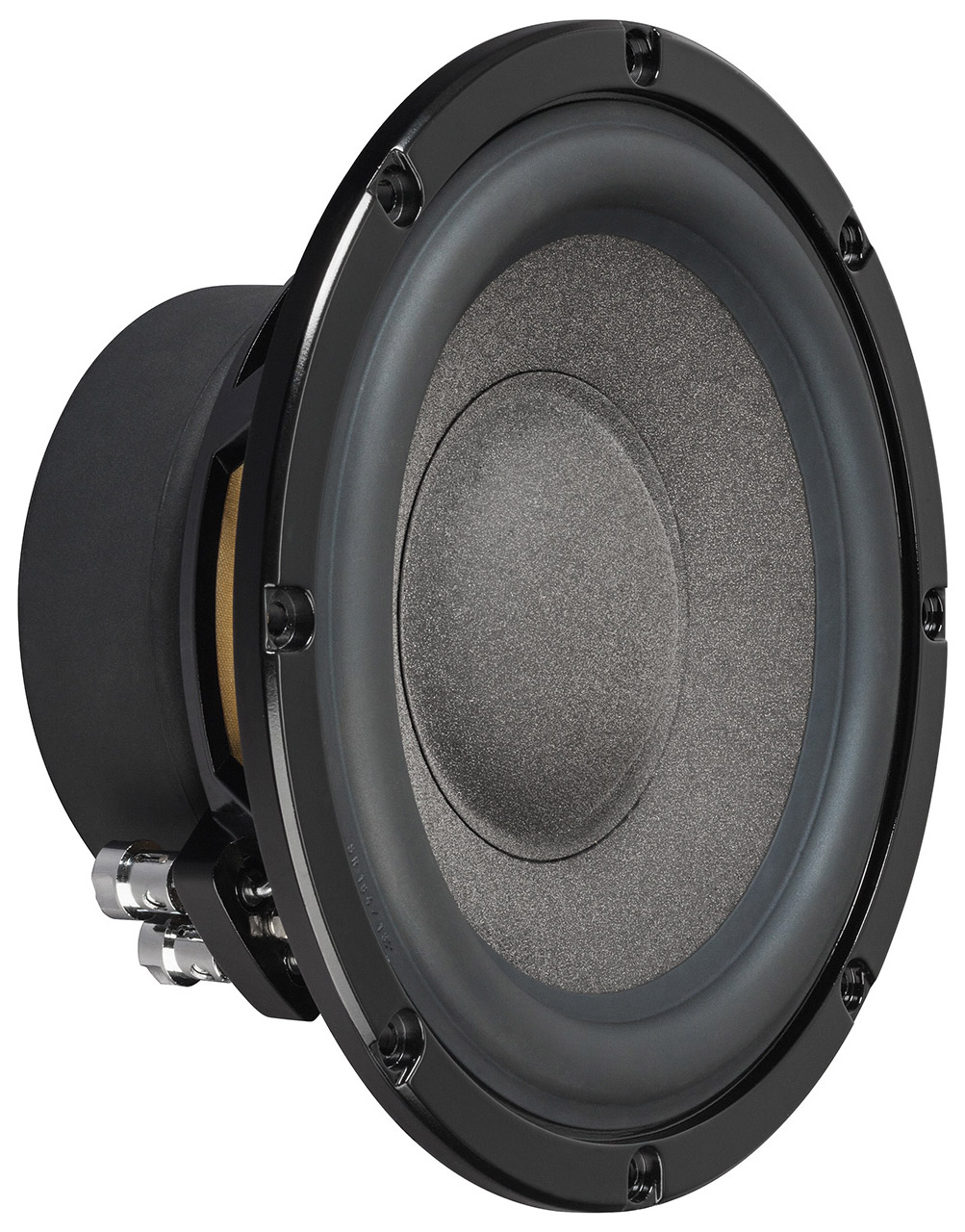E-shop Stredobasy Brax Matrix ML8 MID