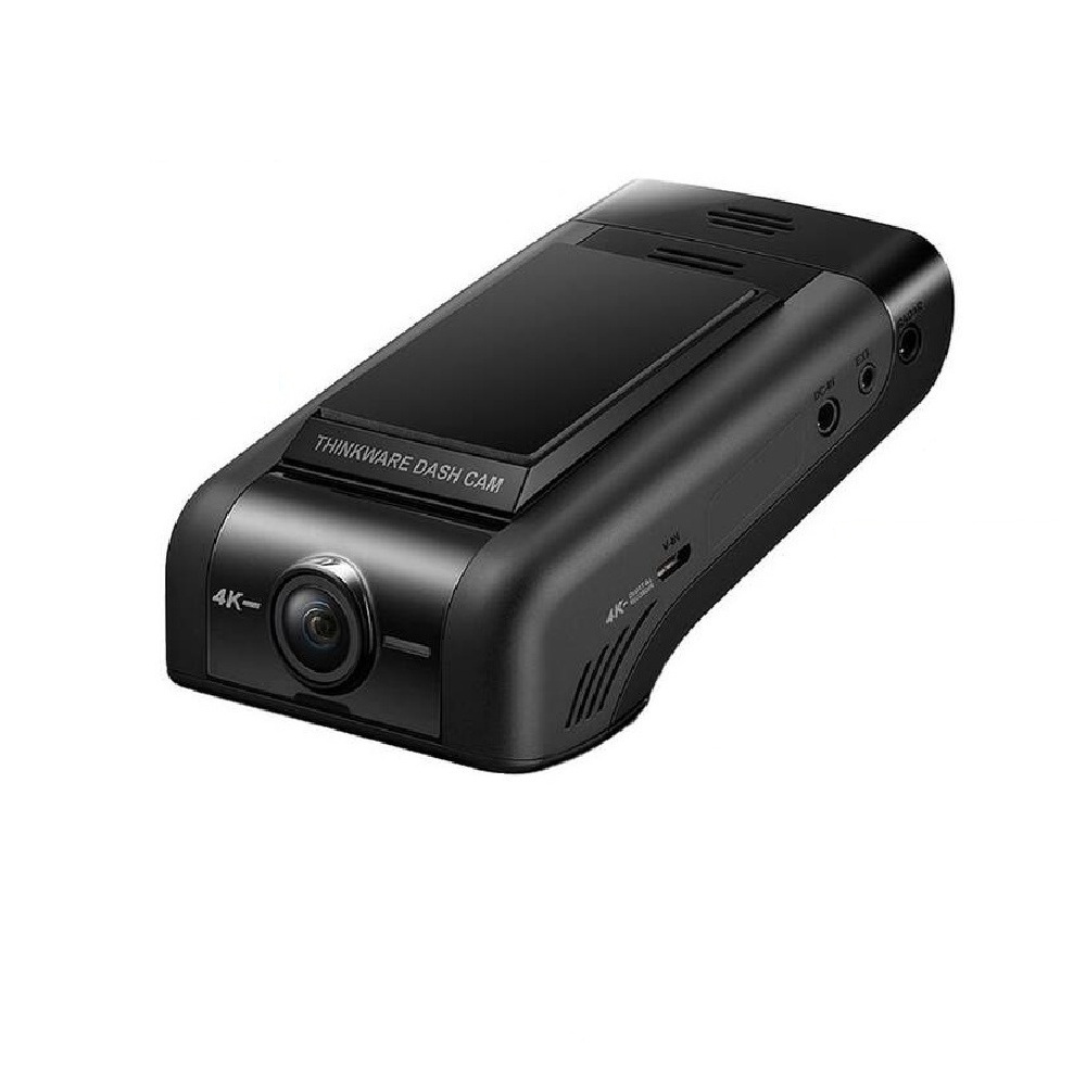 E-shop Autokamera Thinkware U1000 PLUS