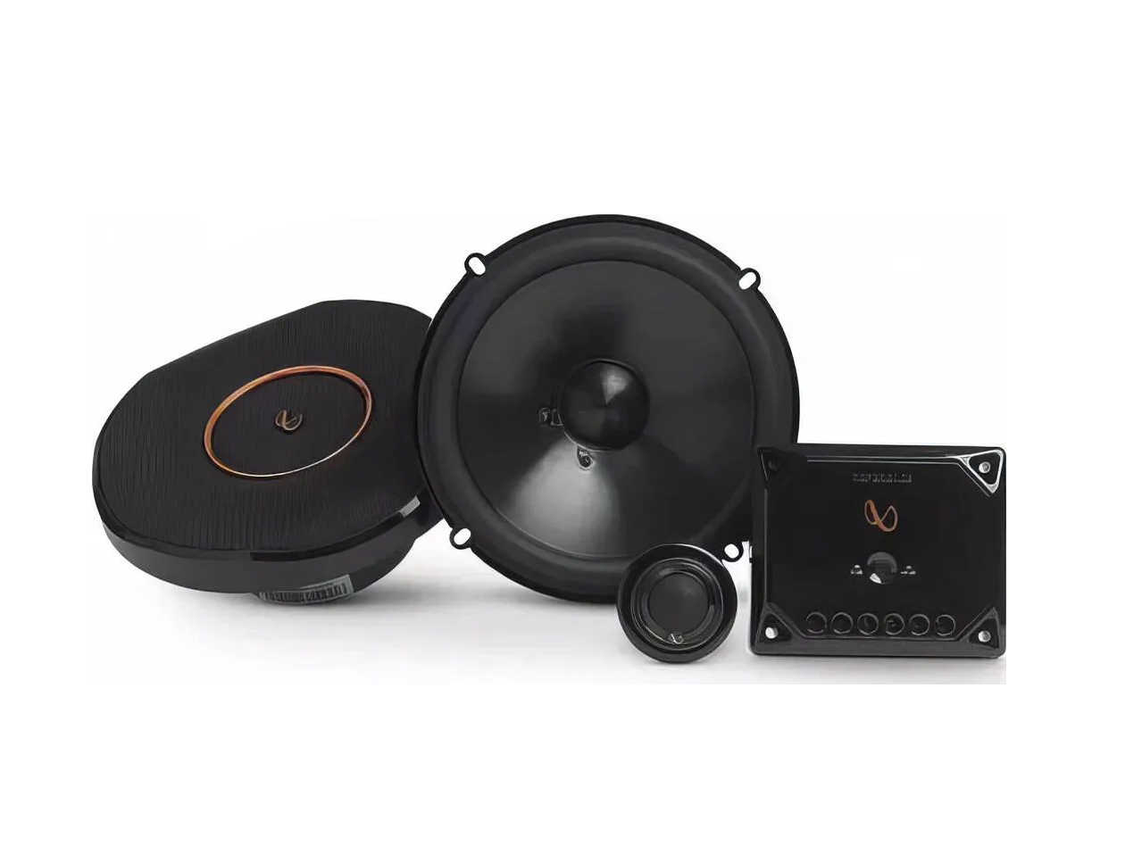 E-shop Reproduktory Infinity REFERENCE 6530CX