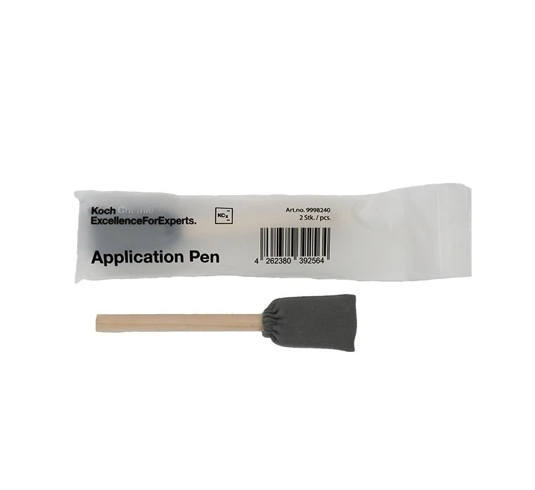 E-shop Koch Chemie Application Pen