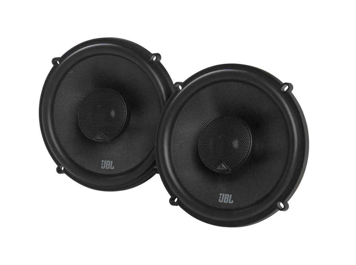 E-shop Reproduktory JBL STADIUM 62F