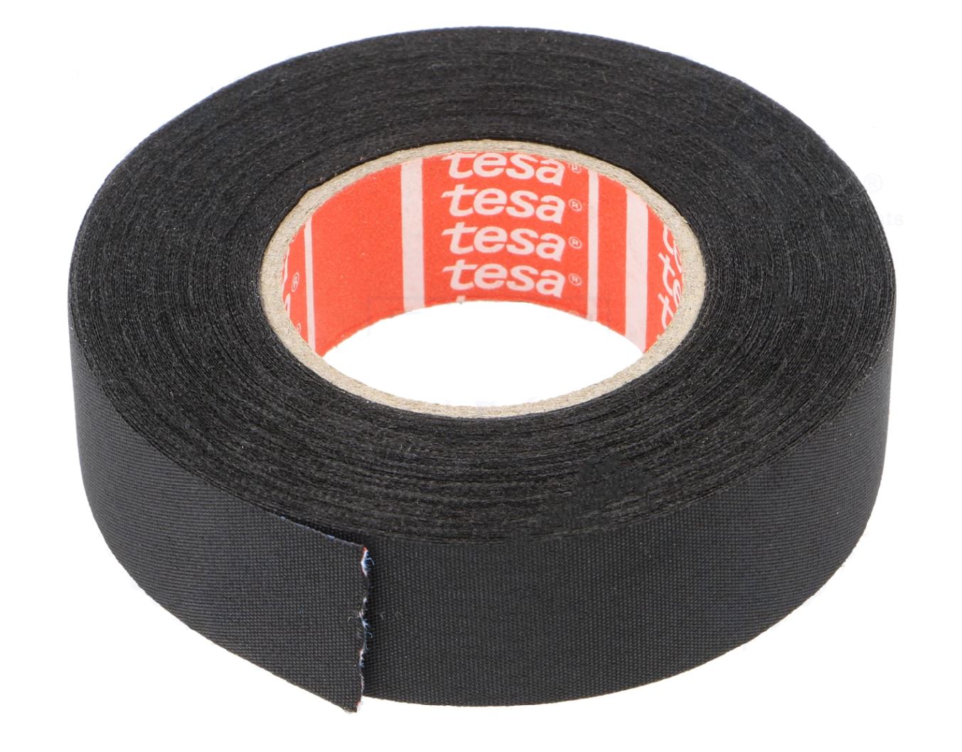 E-shop PET textilná páska Tesa 51026 19/15