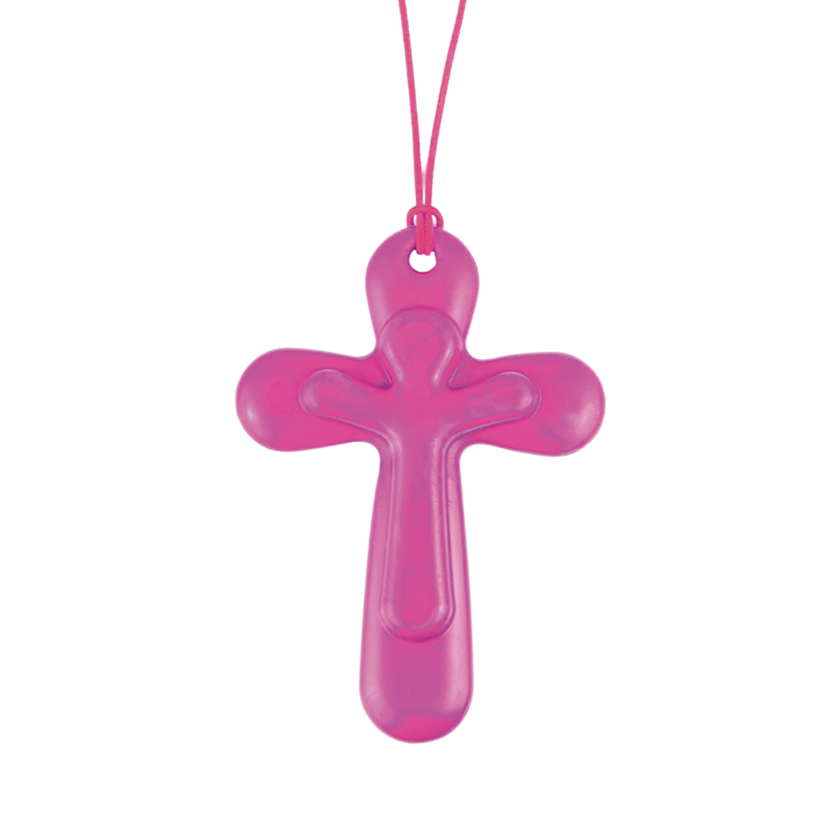 E-shop Mr&Mrs Fragrance Salvatore - Fuchsia - Holy Woods