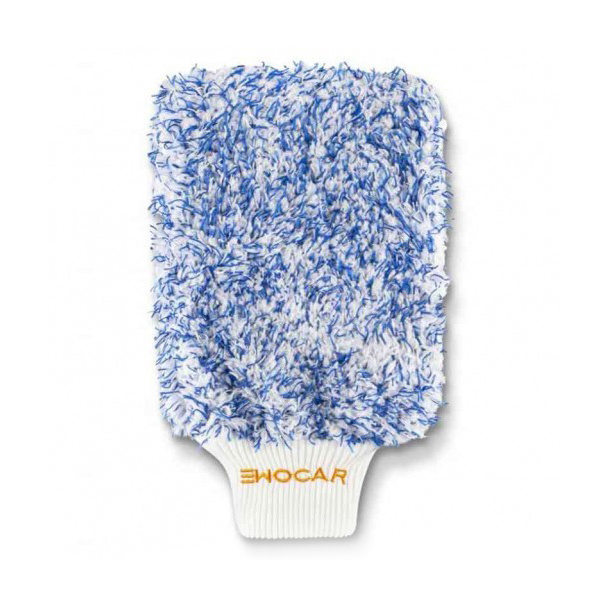 E-shop Umývacia rukavica Ewocar Wash Mitt