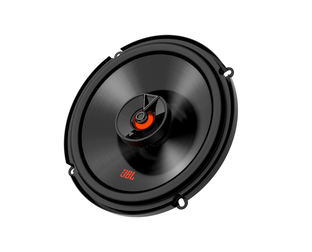E-shop Reproduktory JBL CLUB 622