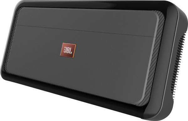 E-shop Zosilňovač JBL CLUB A5055