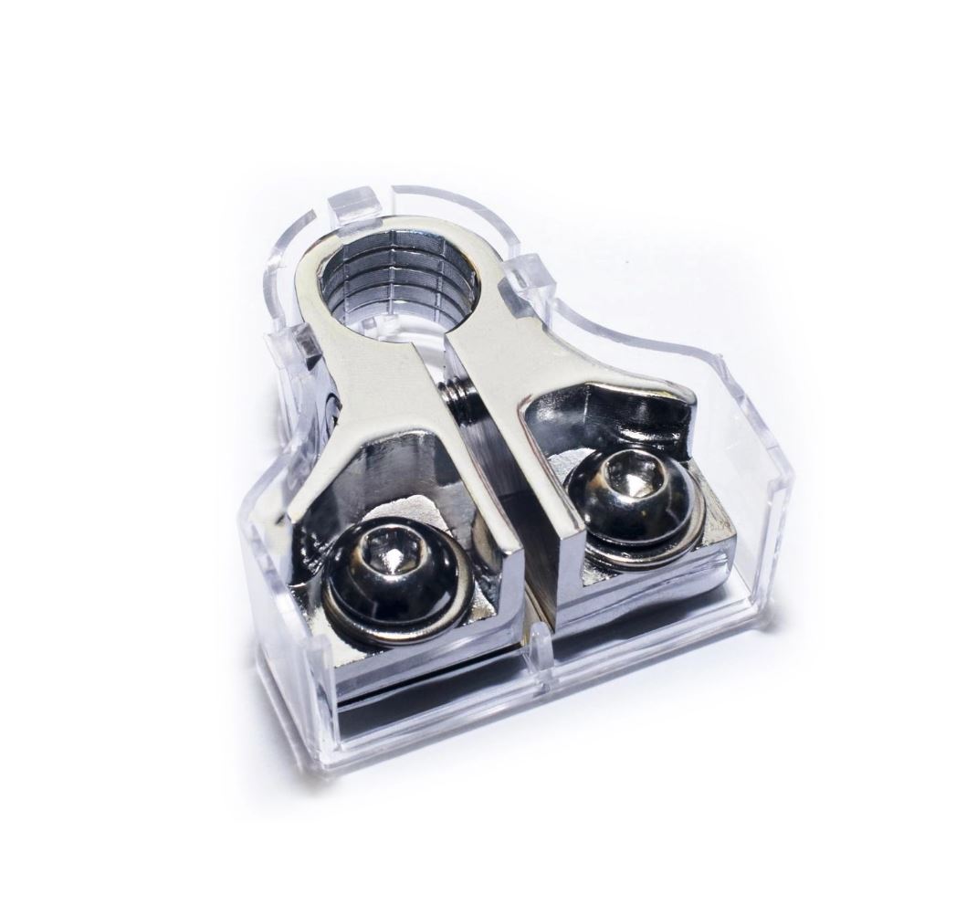 E-shop Batériová svorka Stinger SPT53303