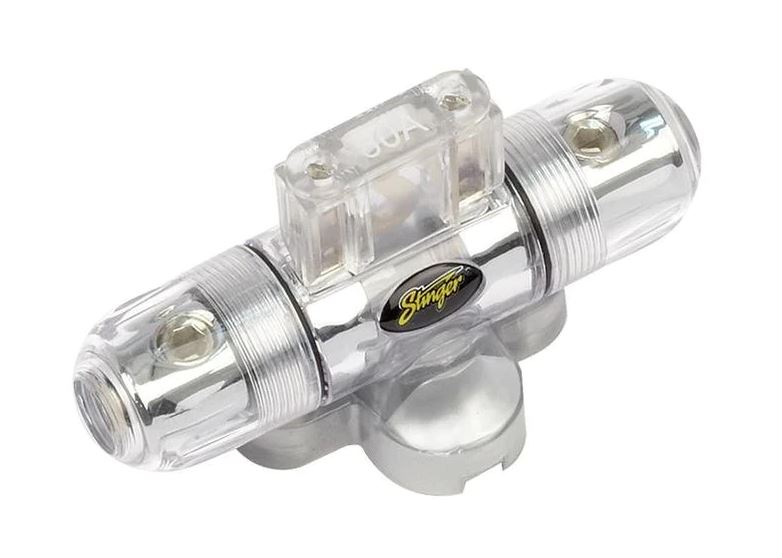 E-shop Poistkové puzdro Stinger SPD5601