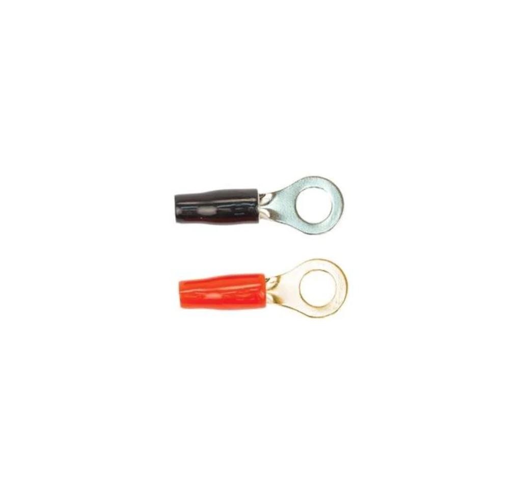 E-shop Očká Stinger SPT5108