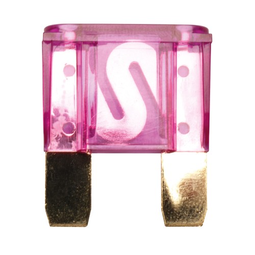 E-shop Sinus Live M-100-1