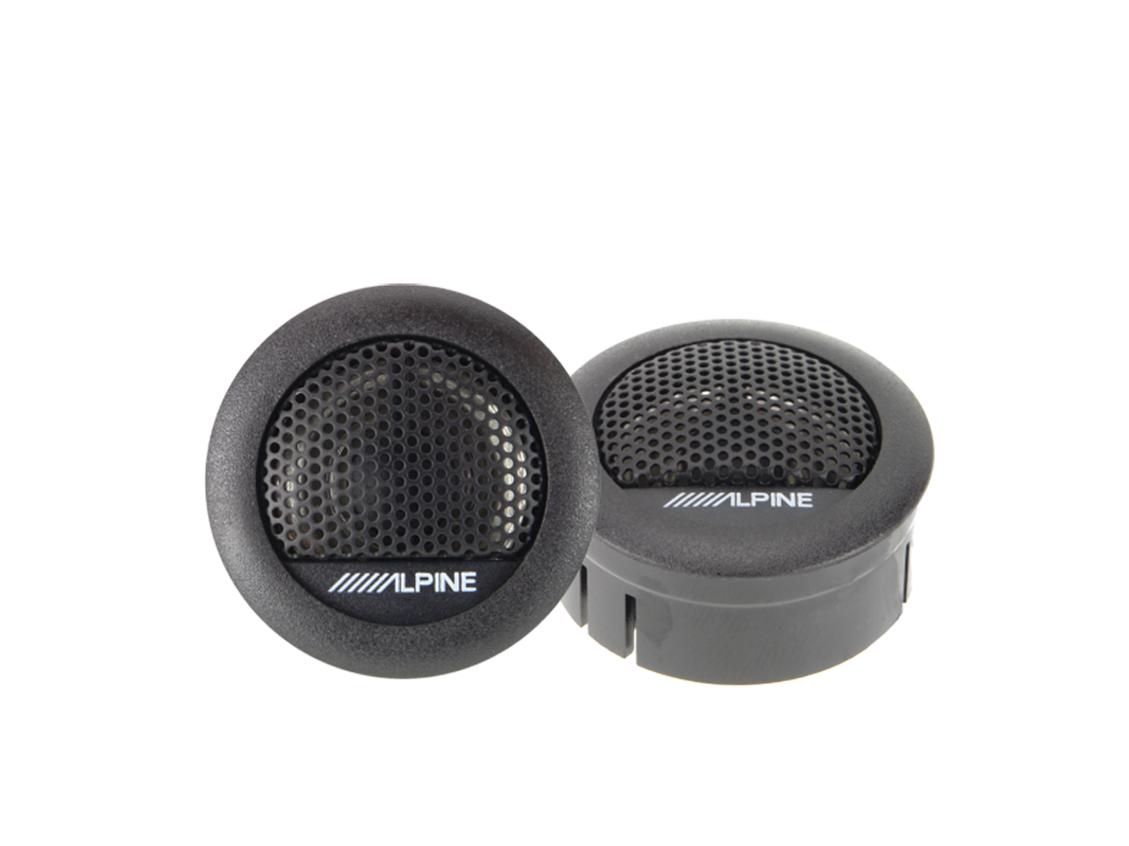 E-shop Výškové reproduktory Alpine SXE-1006TW
