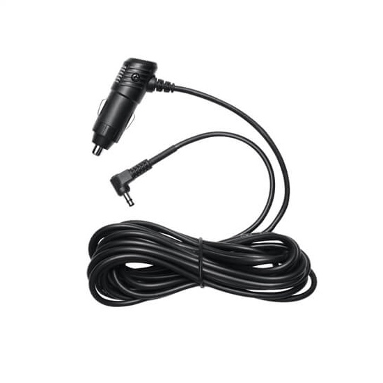 E-shop Kabeláž do CL zásuvky Thinkware CL CAB