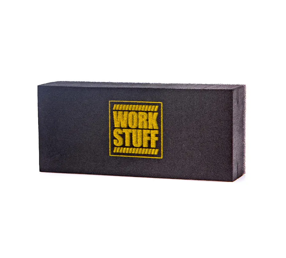 E-shop Aplikačný blok Work Stuff Coating Applicator