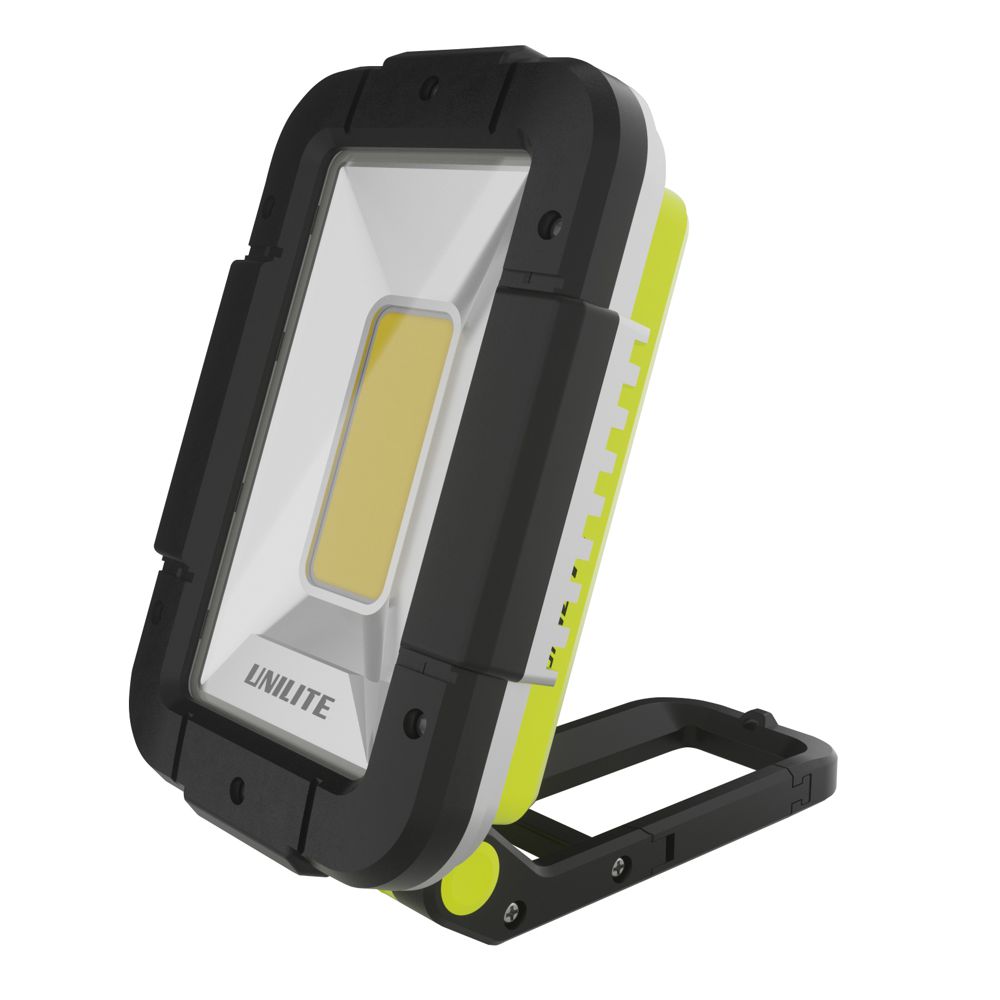 E-shop Pracovné svietidlo Unilite SLR-1750