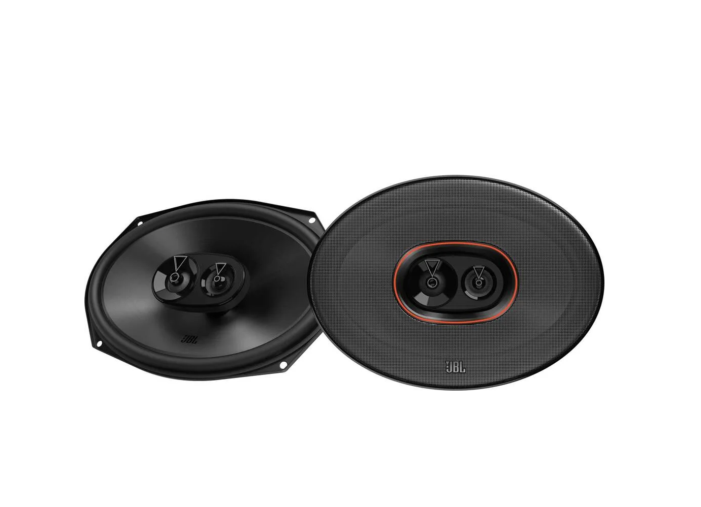 E-shop Reproduktory JBL CLUB 964M
