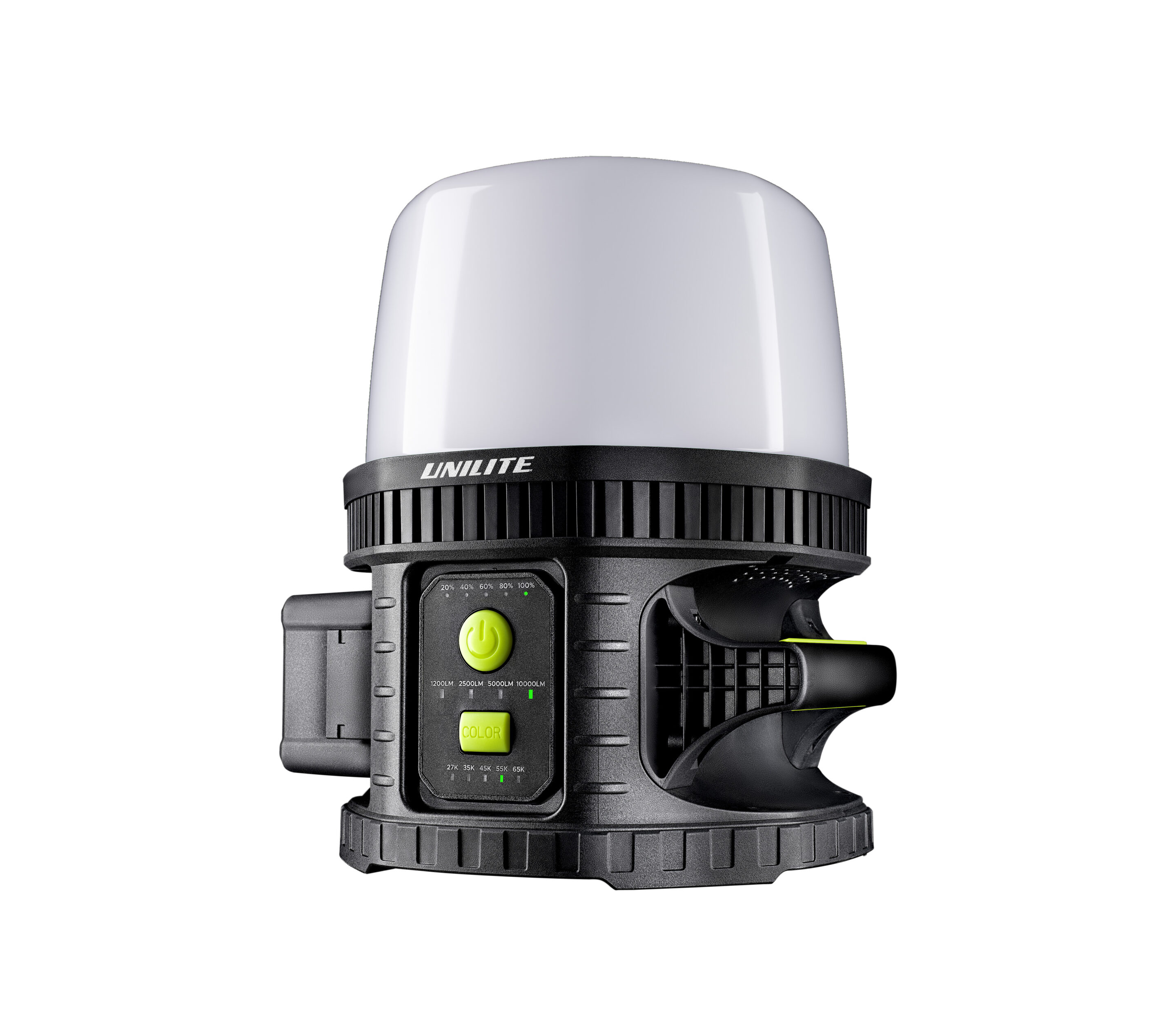 E-shop Pracovné svetlo Unilite MTB-10000