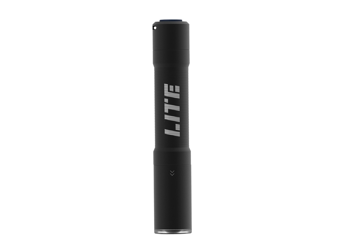 E-shop LED svietidlo Scangrip Torch Lite 400