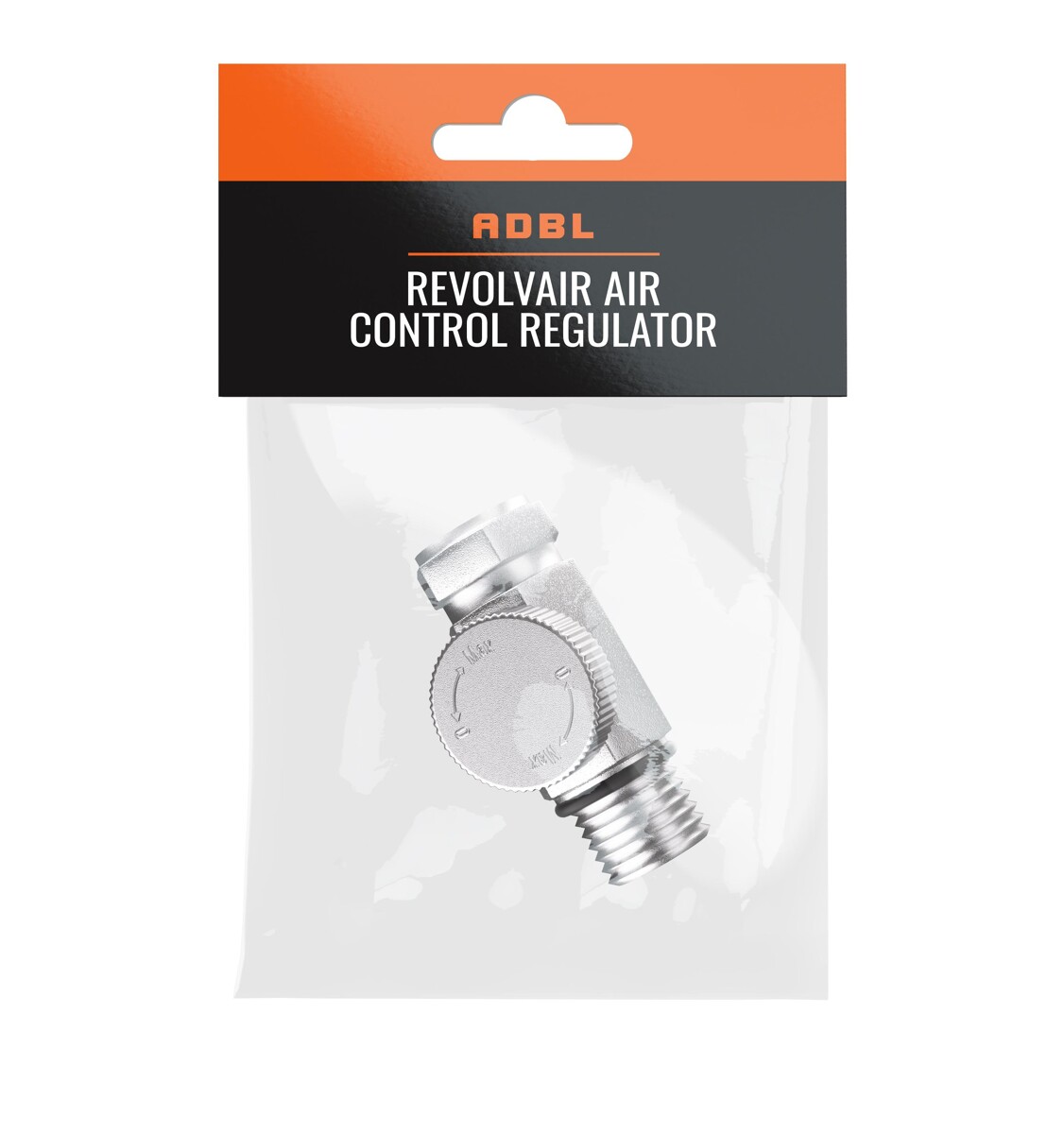 E-shop Regulátor tlaku ADBL Air Control Regulator