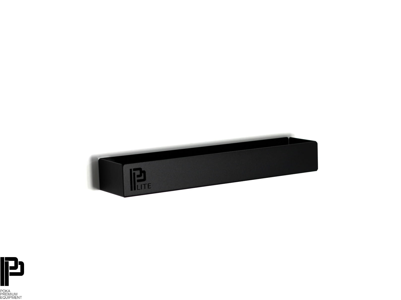 E-shop Univerzálna polica Poka Premium Tray 40 cm - Empty LITE