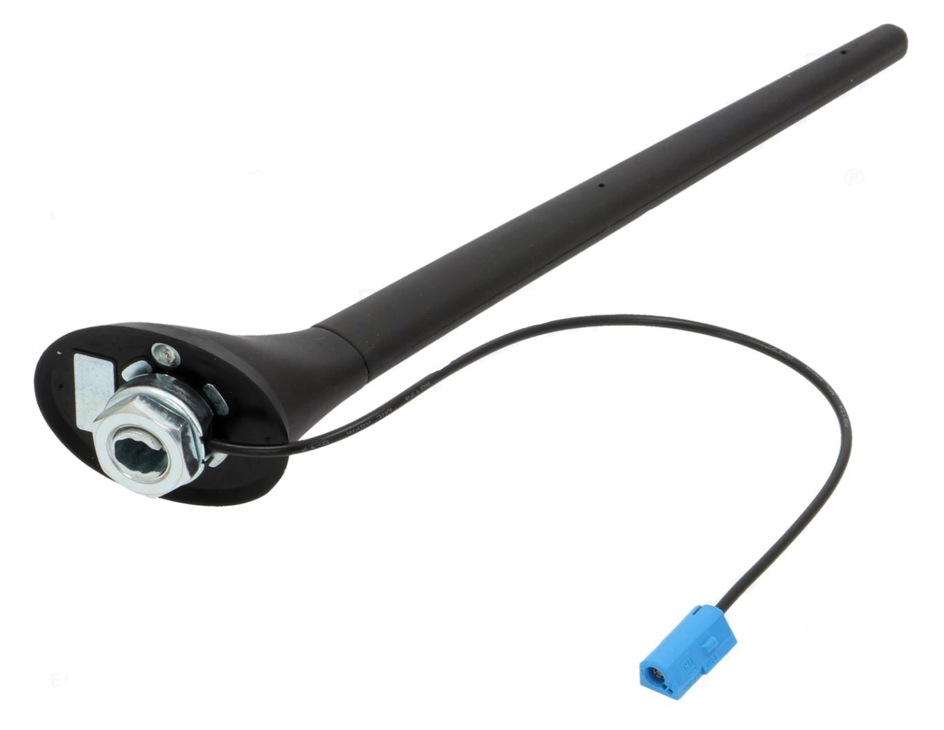 E-shop Anténa 4carmedia ANT.67