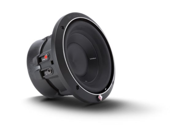 E-shop Subwoofer Rockford Fosgate PUNCH P2D2-8