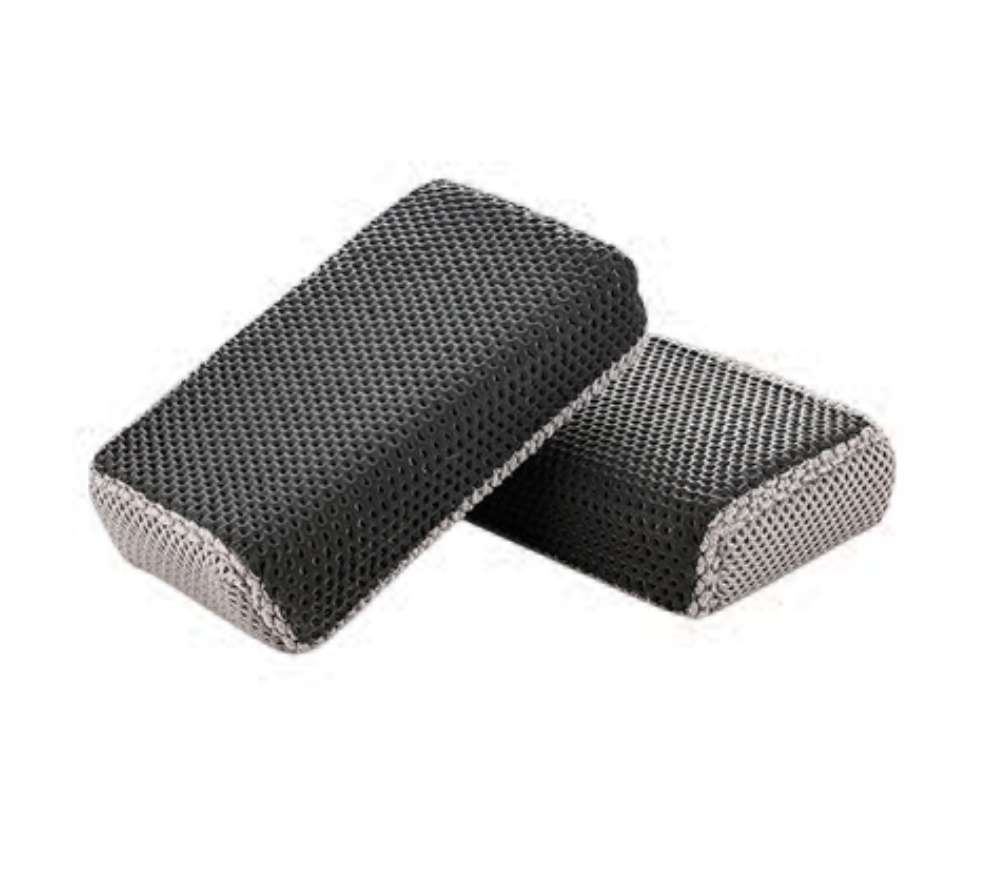 E-shop Koch Chemie Clay Scrubber