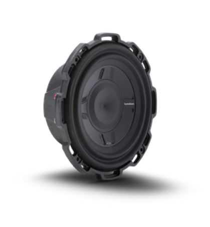E-shop Subwoofer Rockford Fosgate PUNCH P3SD2-8