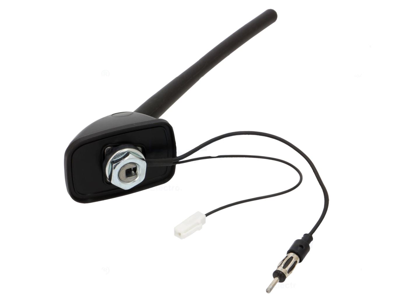E-shop Anténa 4carmedia ANT.70