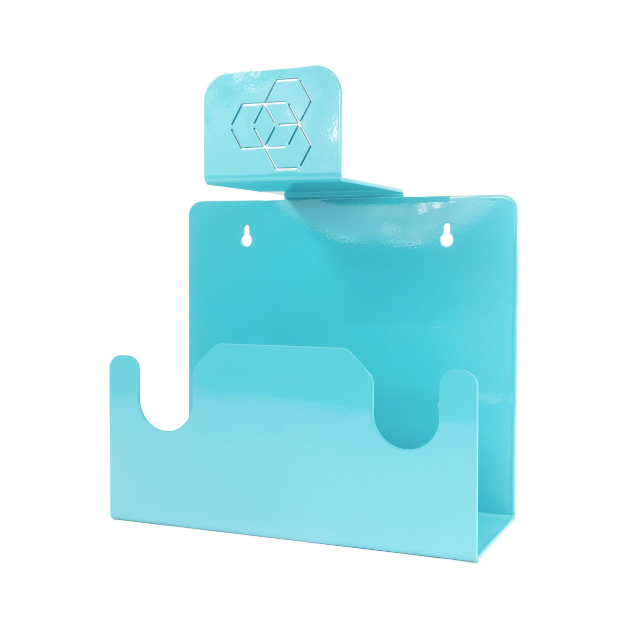 E-shop Držiak na stenu Carbon Collective Air Force 1 Dryer Wall Mount