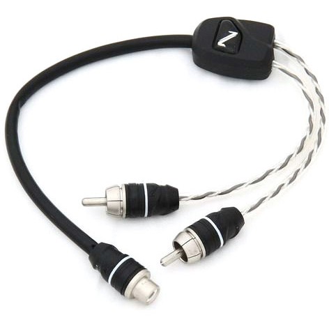 E-shop Y adaptér Connection BTM 030.2