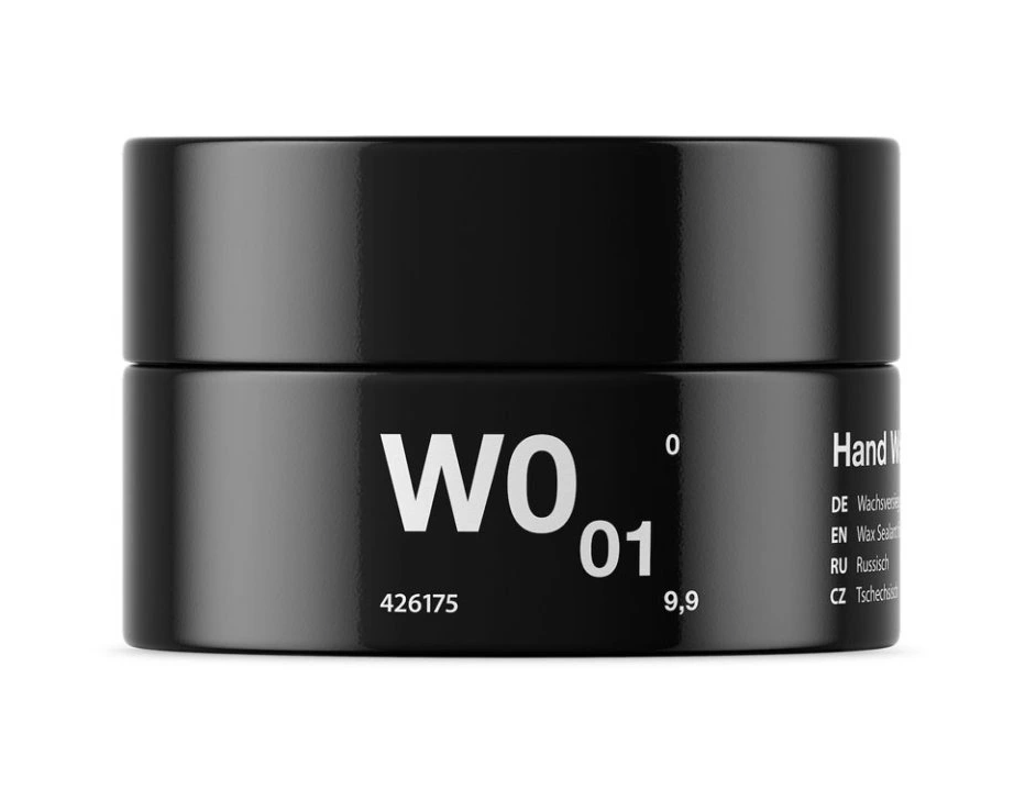 E-shop Vosk Koch Chemie Hand Wax W0.01 (175 ml)