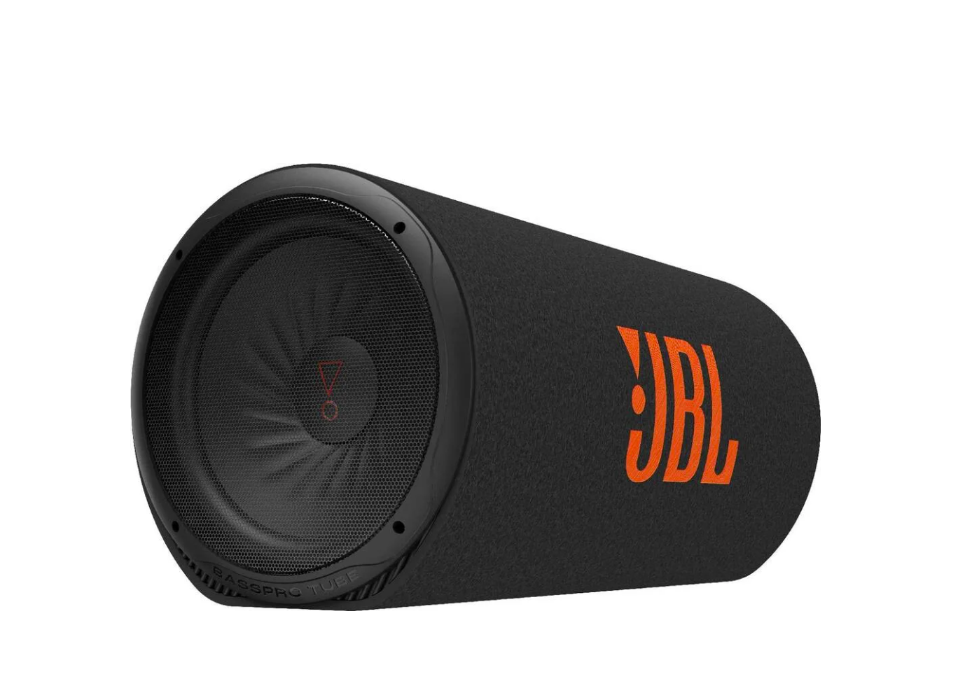 E-shop Aktívny subwoofer JBL BASSPRO 12T