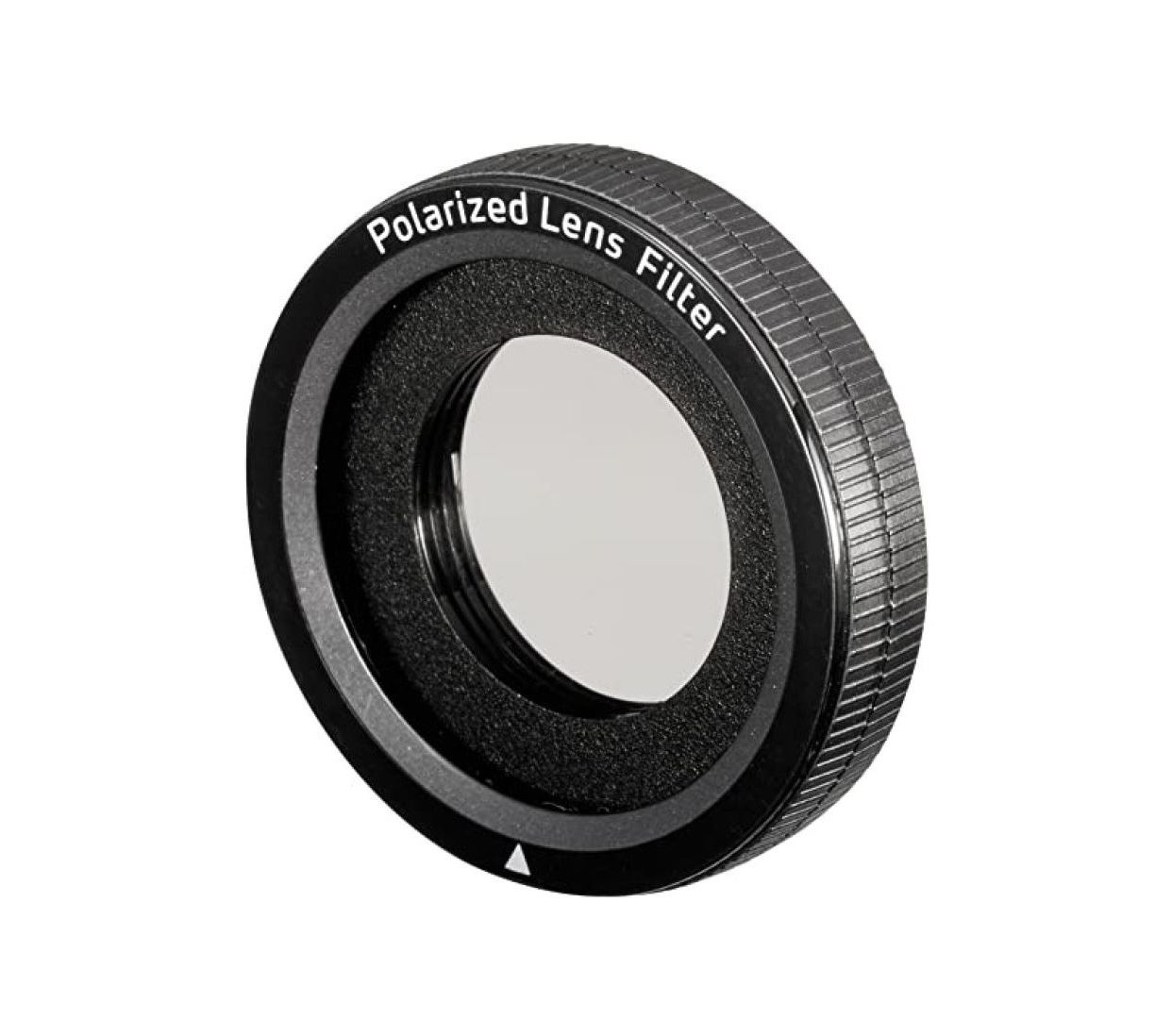 E-shop Polarizačný filter Pioneer AD-PLF100