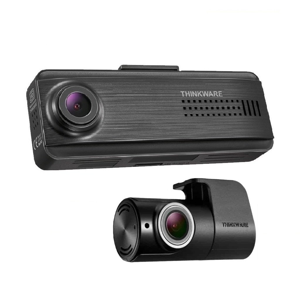 E-shop Autokamera Thinkware Q200 2CH