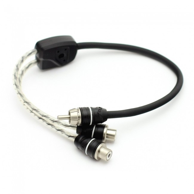 E-shop Y adaptér Connection BTF 030.2