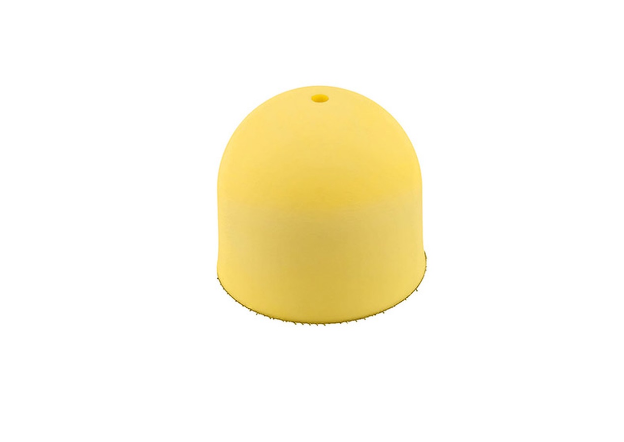 E-shop Ručný úchop Flexipads Palm Soft Pur Holder (Water Feed) Grip