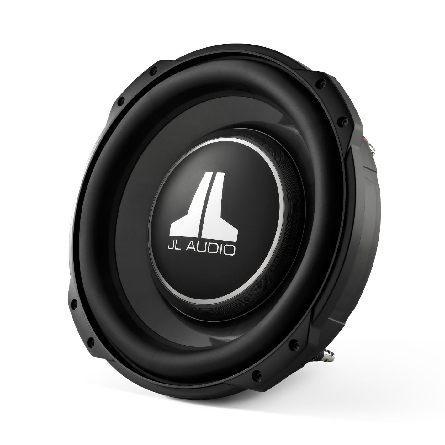 E-shop Subwoofer JL Audio 12TW3-D4