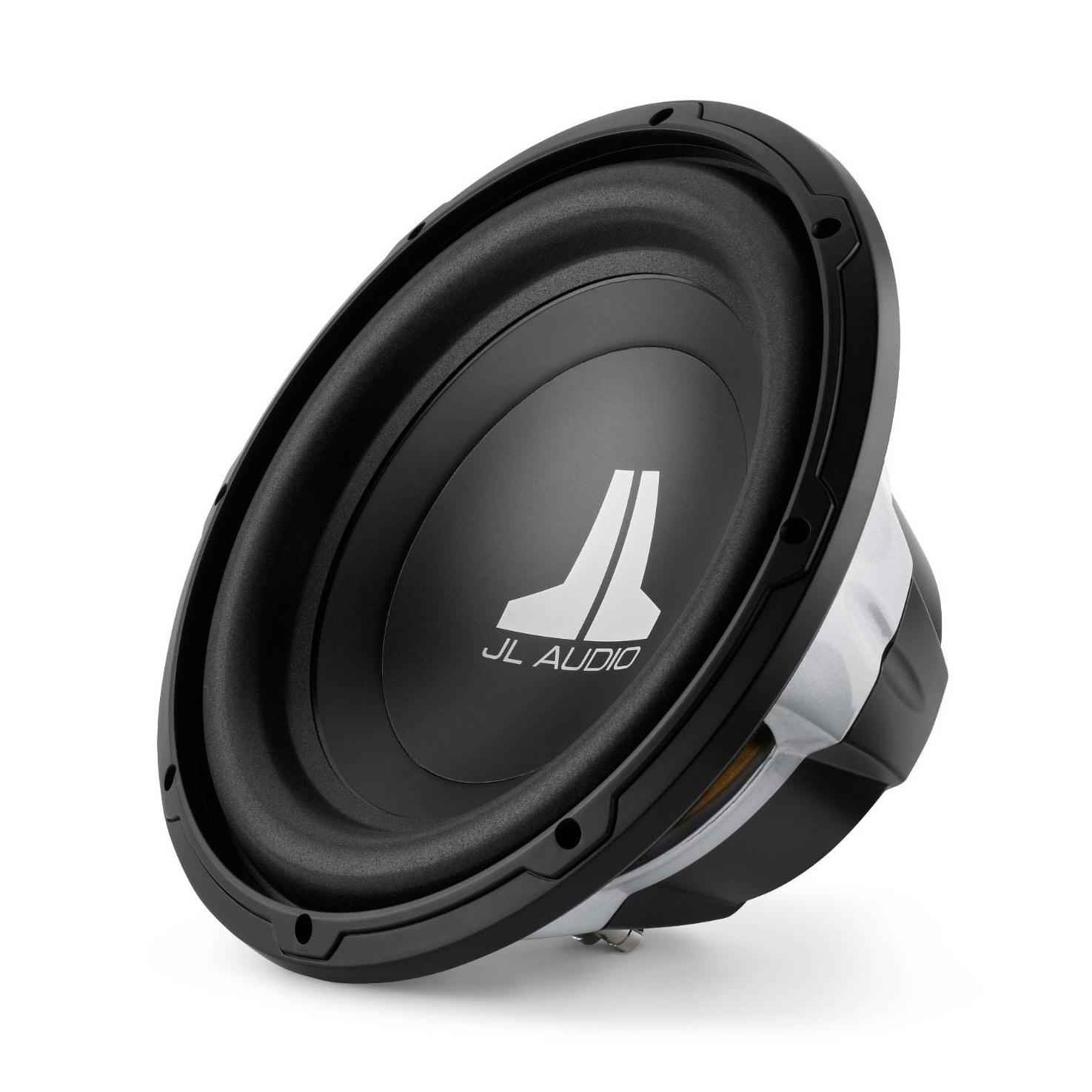 E-shop Subwoofer JL Audio 12W0v3-4