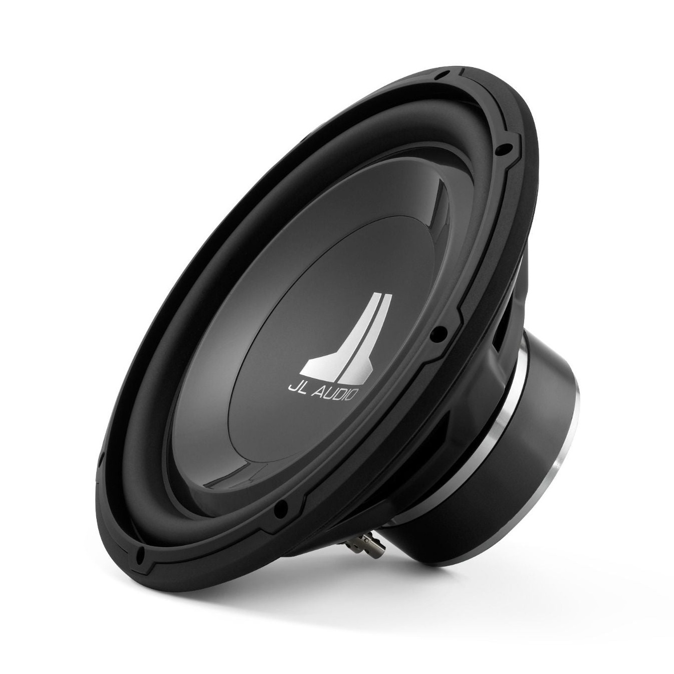Subwoofer JL Audio 12W1v3-2.