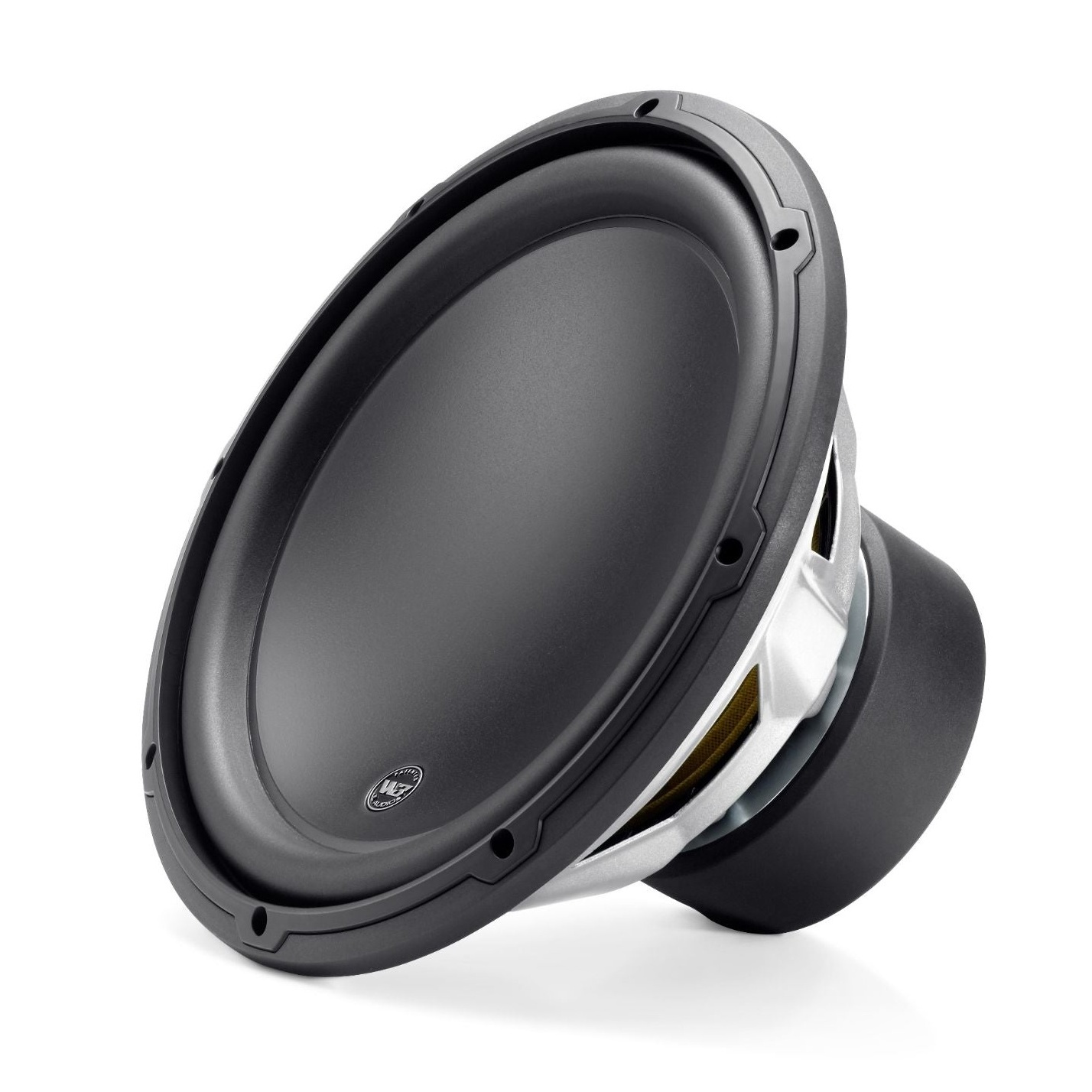 E-shop Subwoofer JL Audio 12W3v3-2