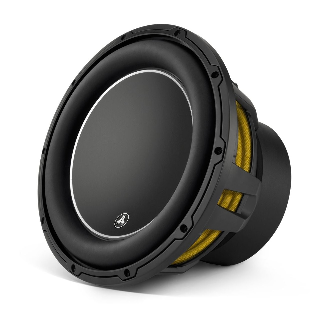 E-shop Subwoofer JL Audio 12W6v3-D4